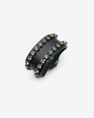 Morea Bracelet