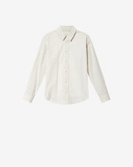 Rony Shirt