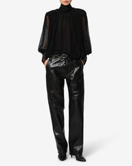 Oeste Blouse