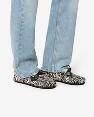 Fitza Loafers