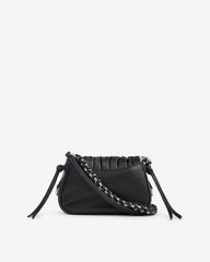 Bolton Xs leather bag