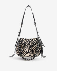 Bolton leather bag