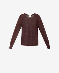 Cenaya Sweater
