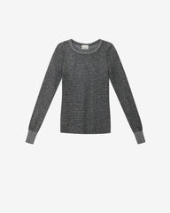 Cenaya Sweater
