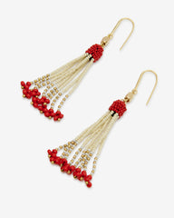 NINA EARRINGS