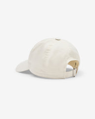 Tomas Cap
