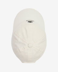 Tomas Cap