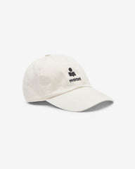 Tomas Cap