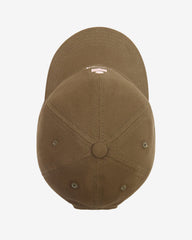 Tomas Cap