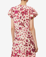 TULLYA TOP