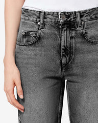 Dakota Jeans