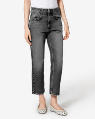 Dakota Jeans