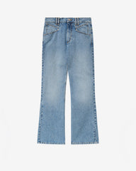 Belvia Jeans