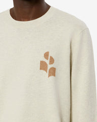 Antea Sweater
