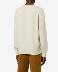 Antea Sweater