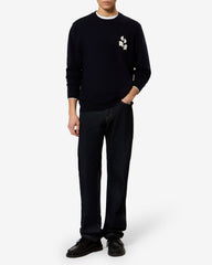 Antea Sweater