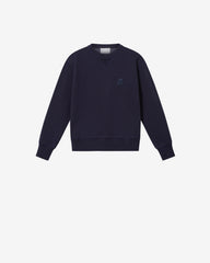 Mike Sweatshirt