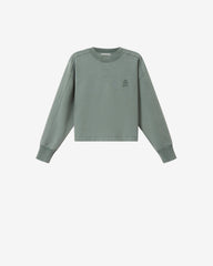 Sweatshirt Sunny