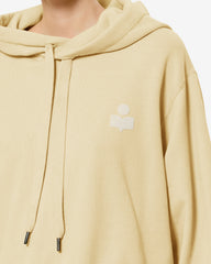 Salmy Sweatshirt