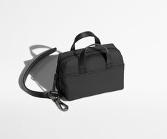The Micro Everywhere Bag