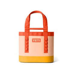 YETI- Camino 35 Carryall