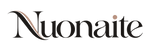 Nuonaite