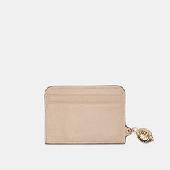 ERYNN WALLET TAN STELLA