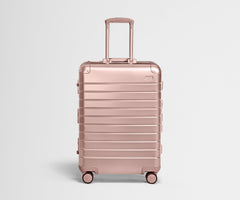 The Medium: Aluminum Edition