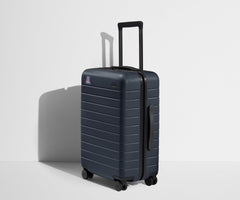 The Collegiate Bigger Carry-On in The University of Arizona ®