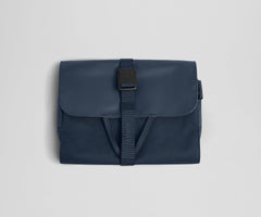 Active Hanging Toiletry Bag