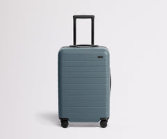 The Travel Uniform Bundle