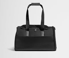 The Pet Carrier