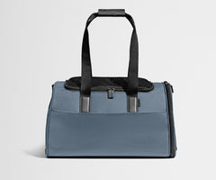 The Pet Carrier
