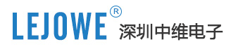 向日葵视频APP18岁以下勿看安卓