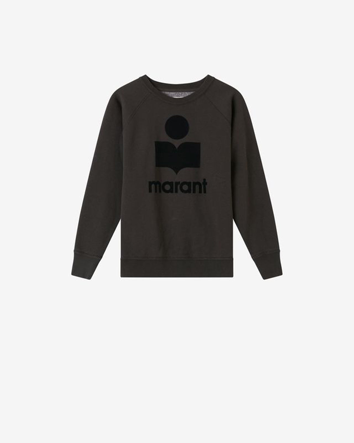 Milly Sweatshirt