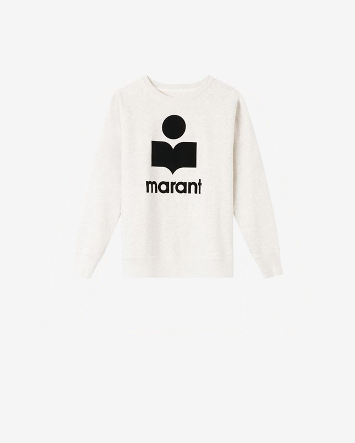 Milly Sweatshirt