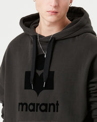 Miley Sweatshirt