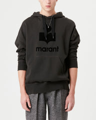 Miley Sweatshirt