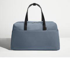 The Weekender