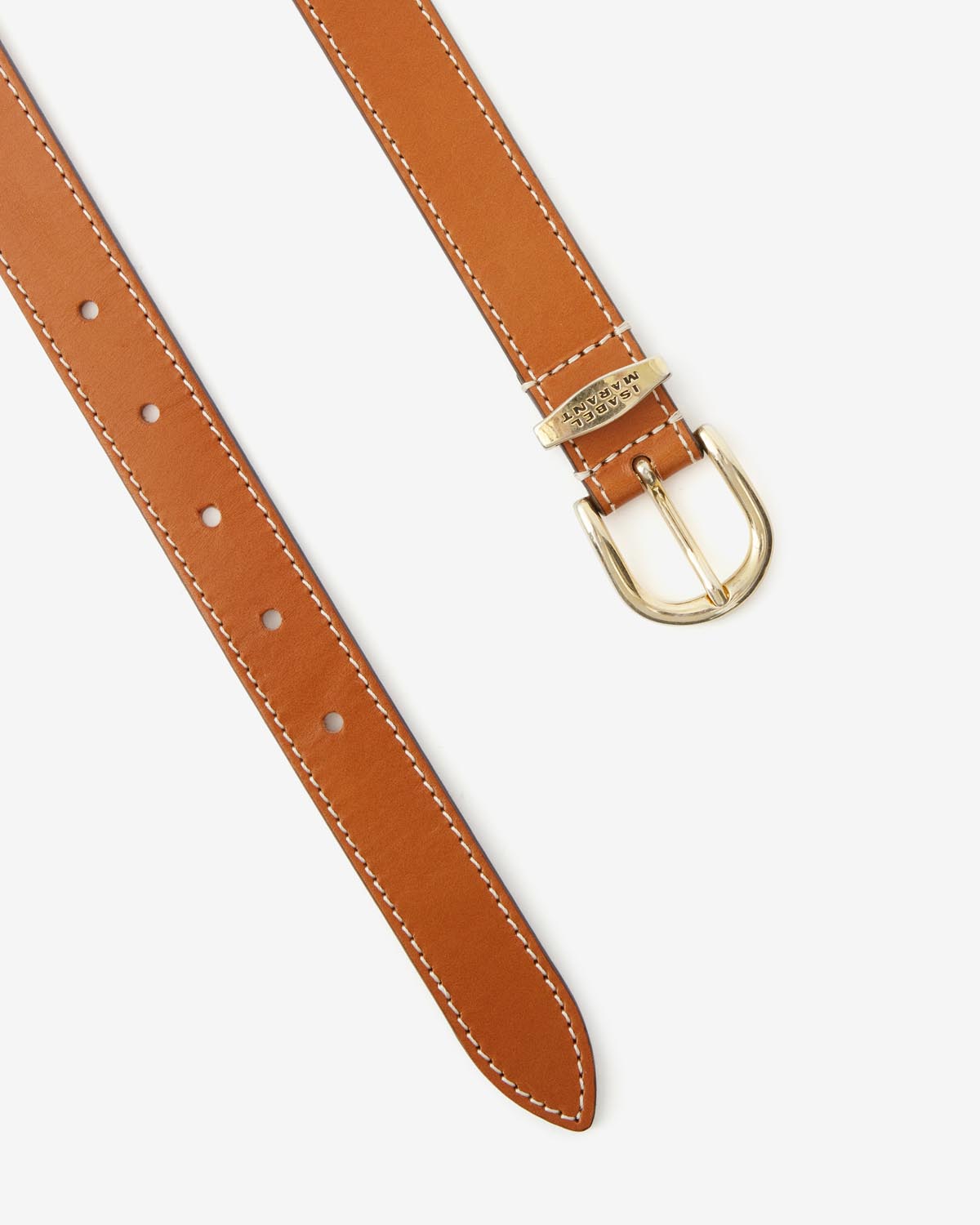 Zadd Belt