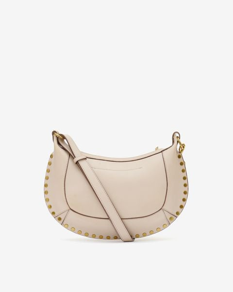 Oskan Moon bag