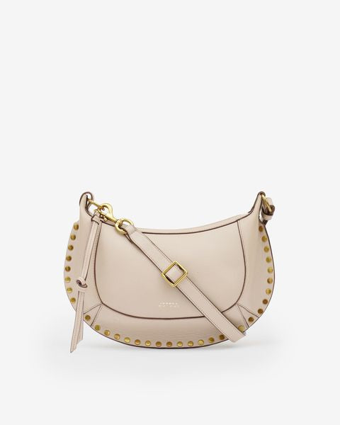 Oskan Moon bag