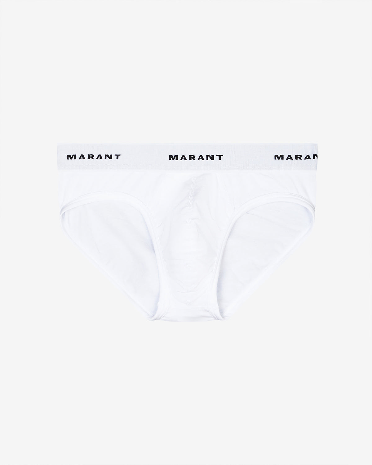 Benji Knickers