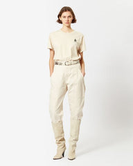 Aby T-Shirt