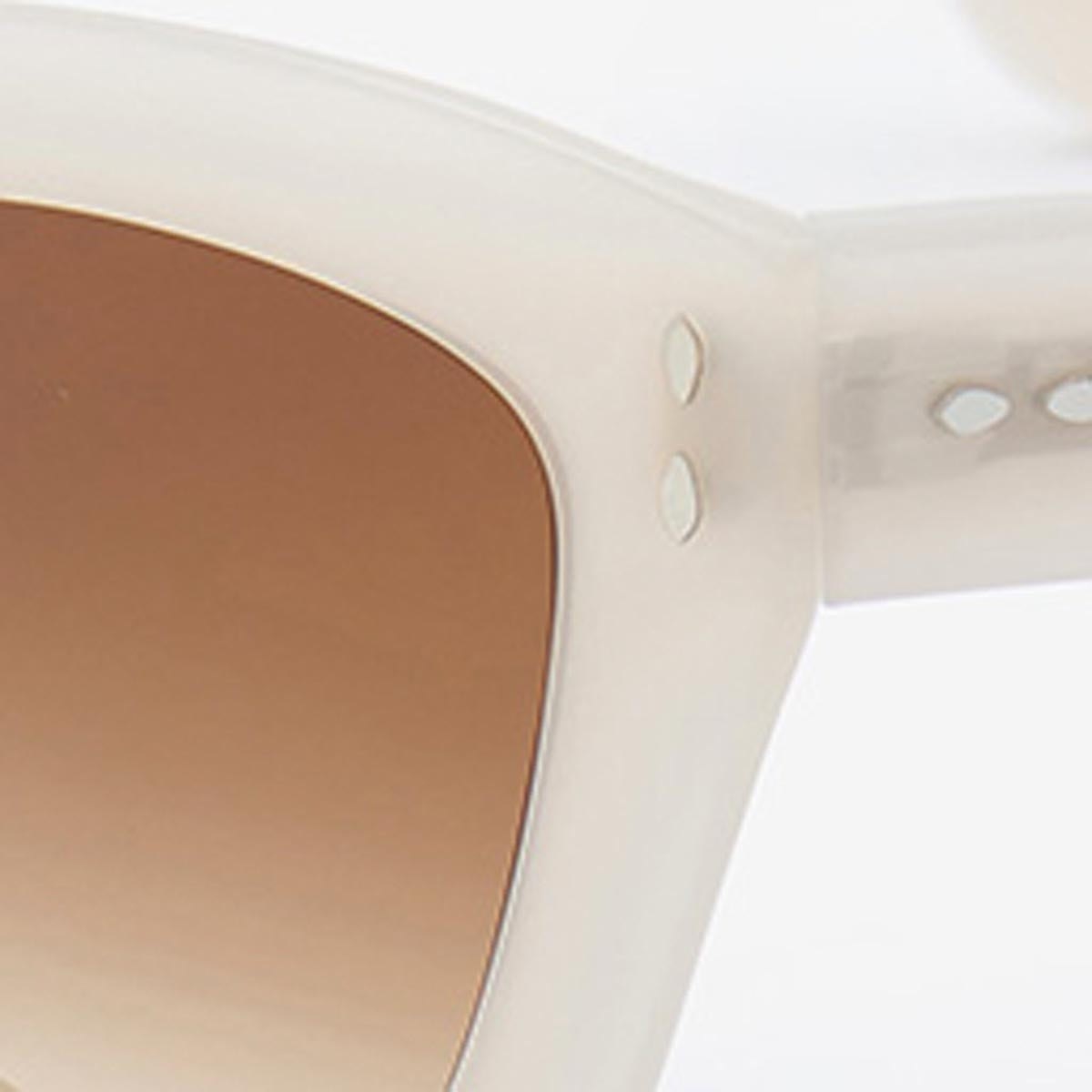 LOUNY SUNGLASSES