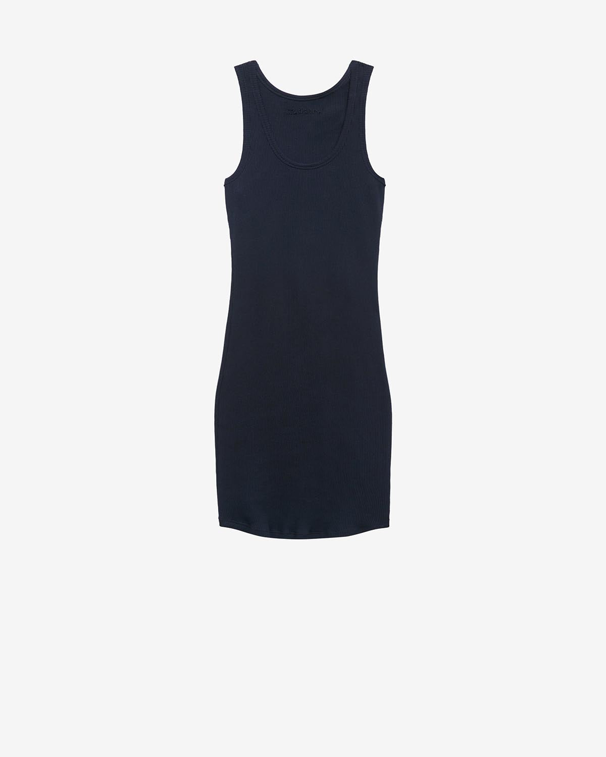 Tramy dress