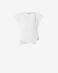 Sebani Tee-Shirt