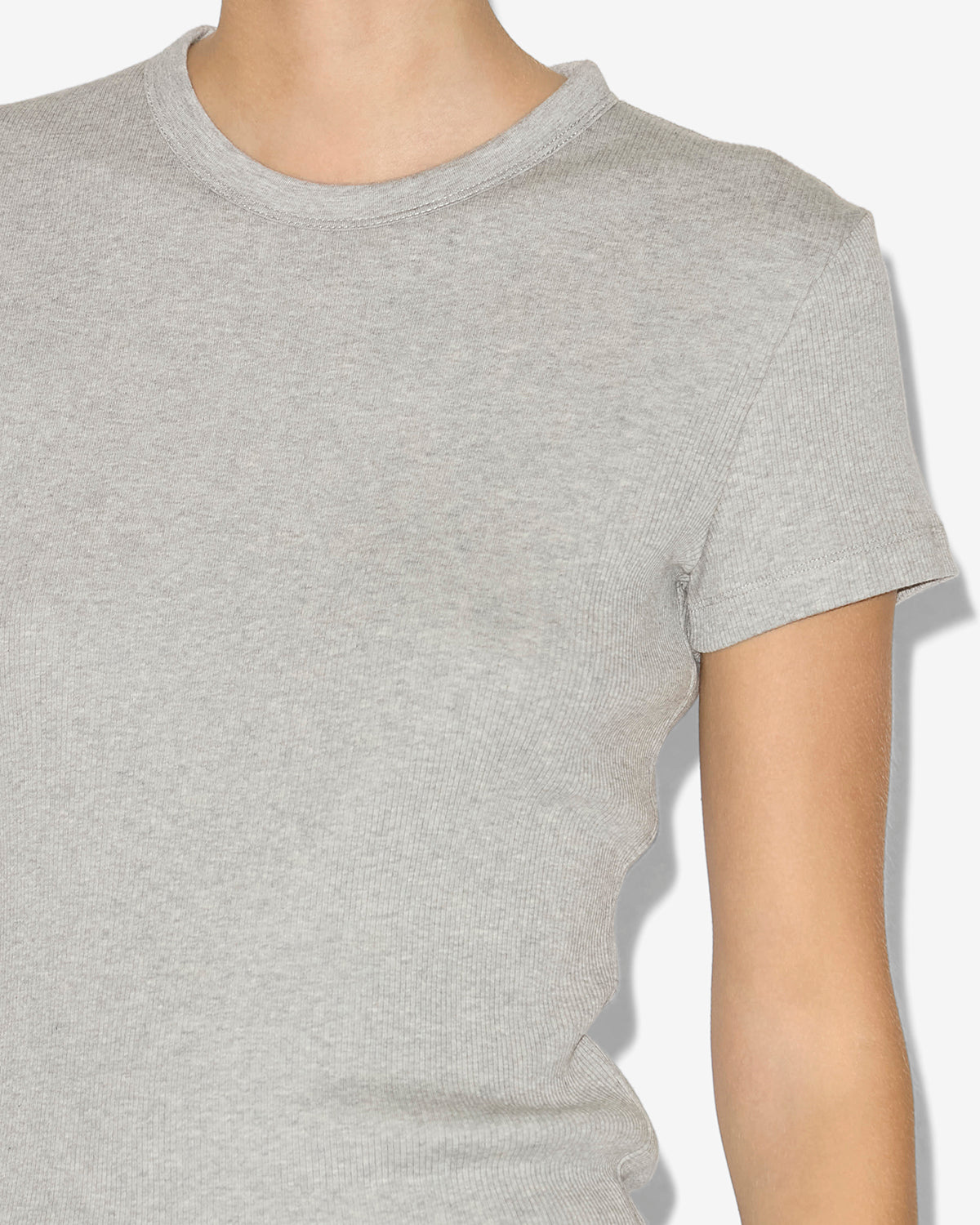 TAOMI T-SHIRT