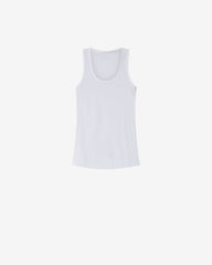 Thea Tank Top