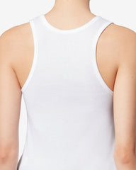 Thea Tank Top